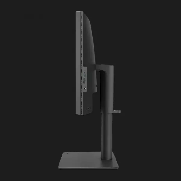 Монітор BenQ 25