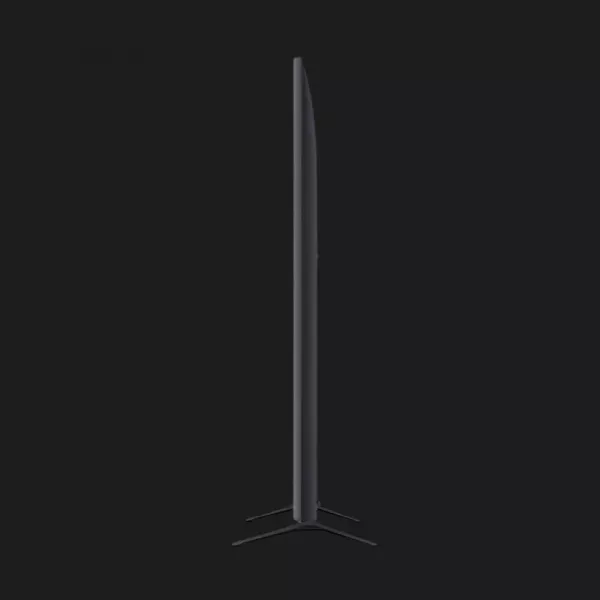 Телевізор LG 86 86UR78003LB (Standard)