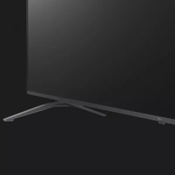 Телевізор LG 86 86UR78003LB (Standard)