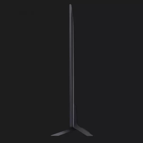 Телевізор LG 86 86QNED80T3A (Standard)