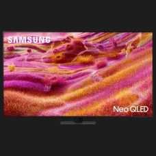 Телевізор Samsung 43 QE43QN90FAUXUA