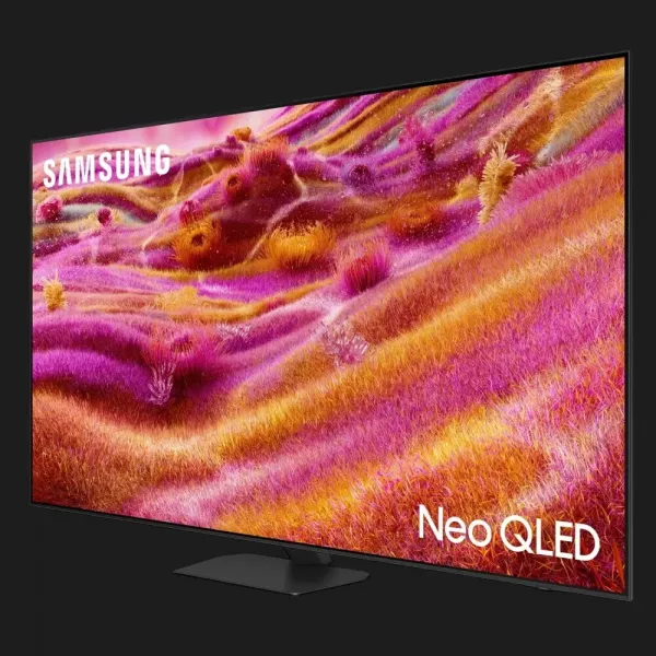 Телевізор Samsung 43 QE43QN90FAUXUA
