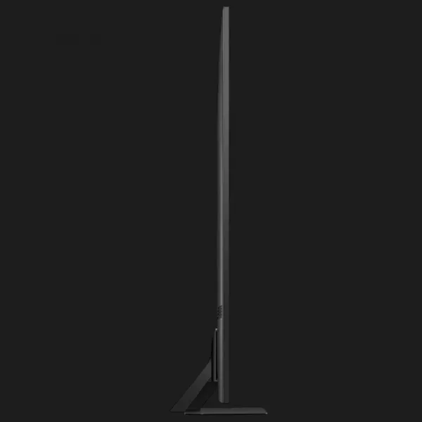 Телевізор Samsung 43 QE43QN90FAUXUA