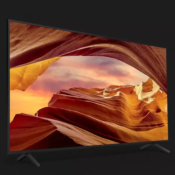 Телевізор Sony 75 KD-75X75WL (Standard)