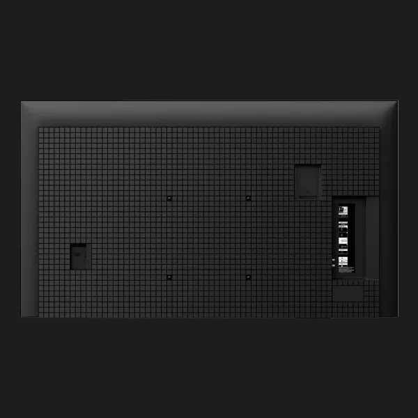 Телевізор Sony 65 KD-65X85L (Standard)