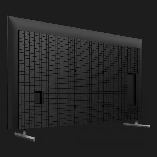 Телевізор Sony 65 KD-65X85L (Standard)