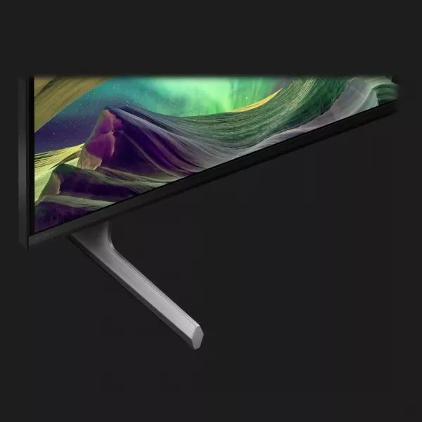 Телевізор Sony 65 KD-65X85L (Standard)