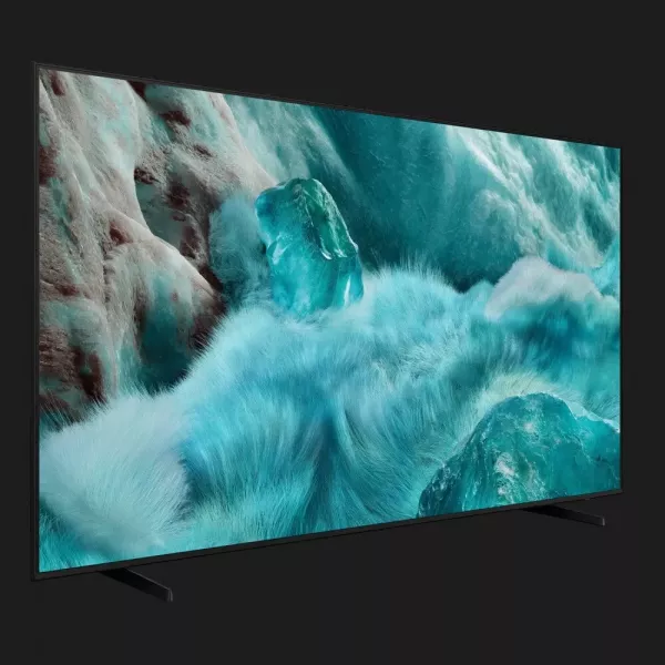 Телевізор Samsung 65 QE65Q7FAAUXUA