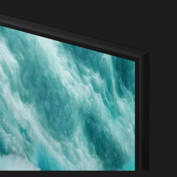 Телевізор Samsung 65 QE65Q7FAAUXUA