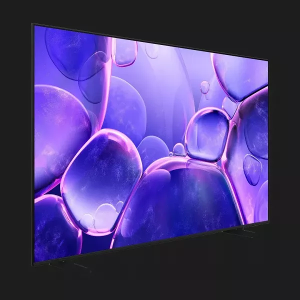 Телевізор Samsung 50 UE50U8000FUXUA
