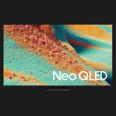 Телевізор Samsung 65 QE65QN85FAUXUA (UA)