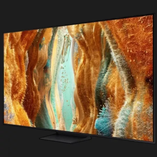 Телевізор Samsung 65 QE65QN70FAUXUA (UA)