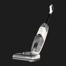 Пилосос Tineco iFloor 2 Plus (FW011400DE)