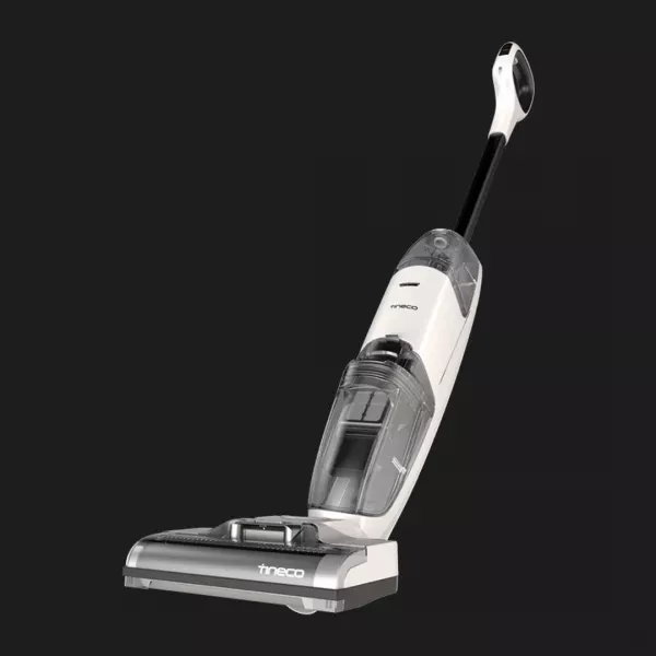 Пилосос Tineco iFloor 2 Plus (FW011400DE)
