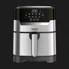 Мультипіч Tefal Easy Fry&Grill DIGIT EY505D15
