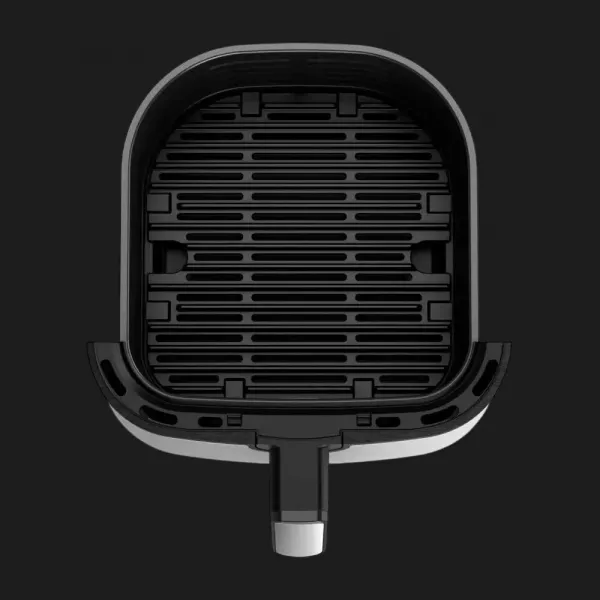 Мультипіч Tefal Easy Fry&Grill DIGIT EY505D15