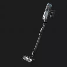 Пилосос Rowenta X-Force Flex 14.80 Animal Aqua (RH9BC1WO) (Standard)