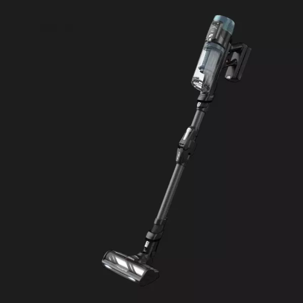 Пилосос Rowenta X-Force Flex 14.80 Animal Aqua (RH9BC1WO) (Standard)