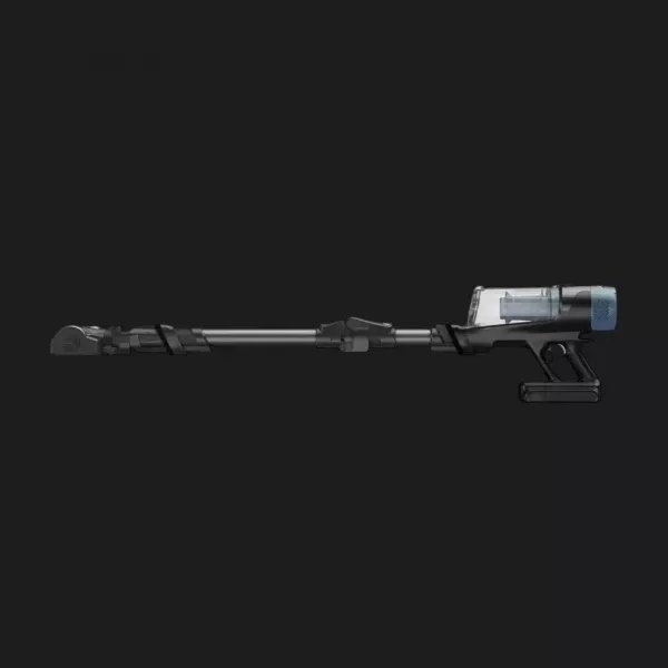 Пилосос Rowenta X-Force Flex 14.80 Animal Aqua (RH9BC1WO) (Standard)