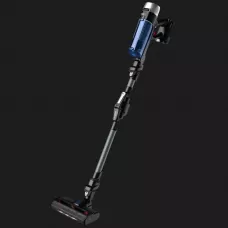 Пилосос Rowenta X-Force 9.6 Aqua Alnimal (RH20C7WO)
