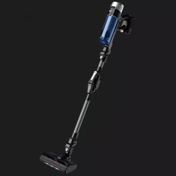 Пилосос Rowenta X-Force 9.6 Aqua Alnimal (RH20C7WO)