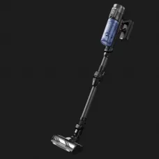 Пилосос Rowenta X-Force Flex 12.60 NEO Auto Aqua Allergy (RH9LC1WO)