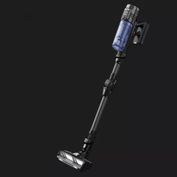 Пилосос Rowenta X-Force Flex 12.60 NEO Auto Aqua Allergy (RH9LC1WO)