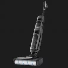 Пилосос Rowenta X-Clean 4 (GZ5035WO)