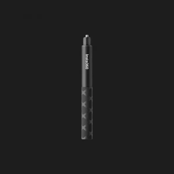 Монопод для Insta360 Invisible Selfie Stick (CINSAAVF)