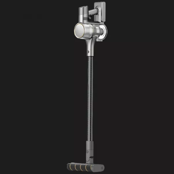 Акумуляторний пилосос Dreame R20 Aqua (VTV21A)