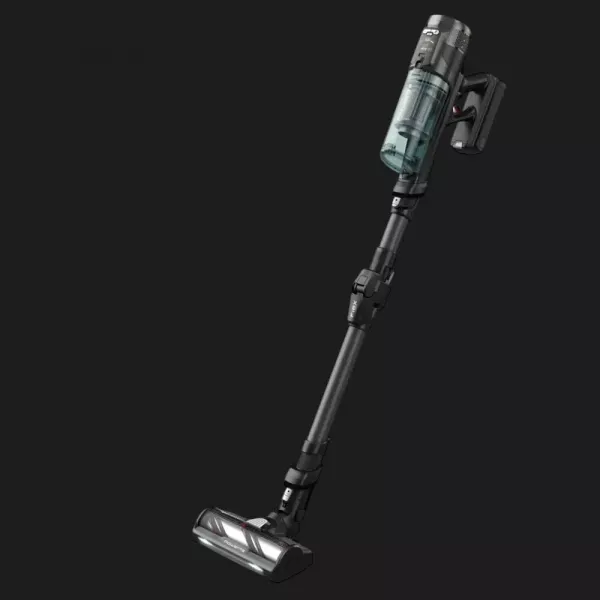 Пилосос Rowenta X-Force Flex 12.60 NEO Auto Surface (RH9L42WO)
