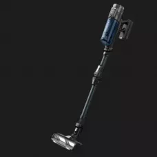 Пилосос Rowenta X-Force Flex 13.60 Animal Aqua (RH9AD1WO)