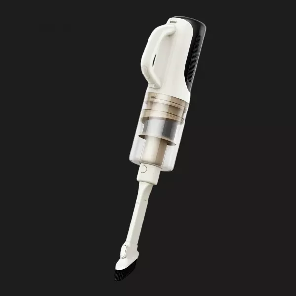 Акумуляторний пилосос Dreame Mova K30 Mix (HMV24A)