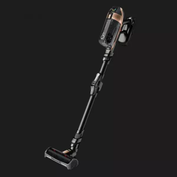 Пилосос Rowenta X-Force Flex 15.60 (RH99F1WO)