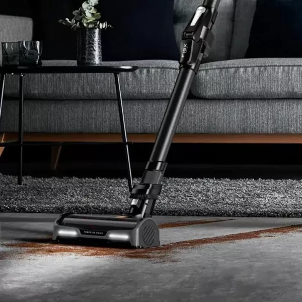 Пилосос Rowenta X-Force Flex 15.60 (RH99F1WO)