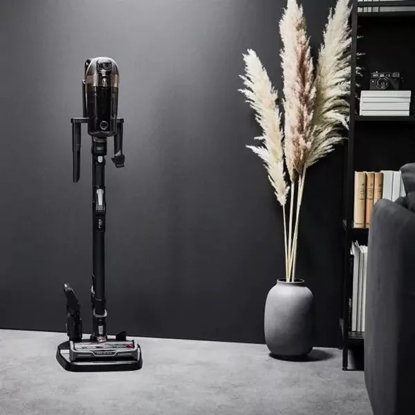 Пилосос Rowenta X-Force Flex 15.60 (RH99F1WO)