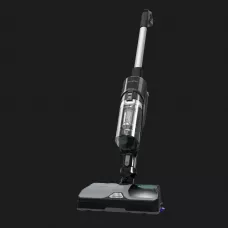Пилосос Rowenta X-Combo (GZ3039WO) (Standard)