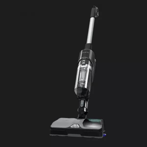 Пилосос Rowenta X-Combo (GZ3039WO) (Standard)