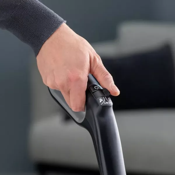 Пилосос Rowenta X-Combo (GZ3039WO) (Standard)