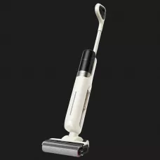 Акумуляторний пилосос Dreame Mova K30 (HMH14A)