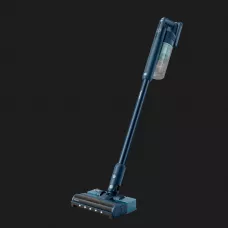 Акумуляторний пилосос Philips XC5141/01