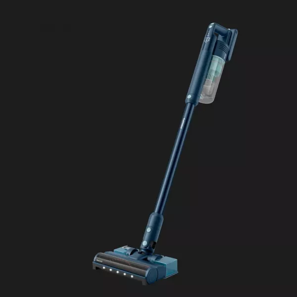 Акумуляторний пилосос Philips XC5141/01