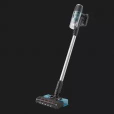Акумуляторний пилосос Philips XC3131/01