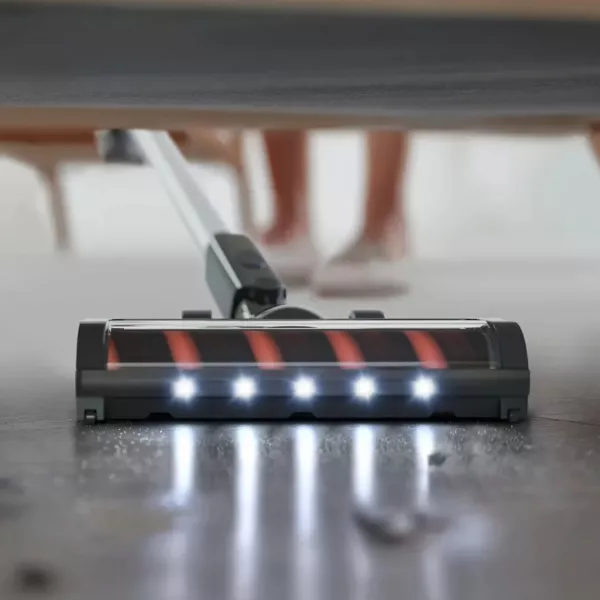 Акумуляторний пилосос Philips XC3131/01