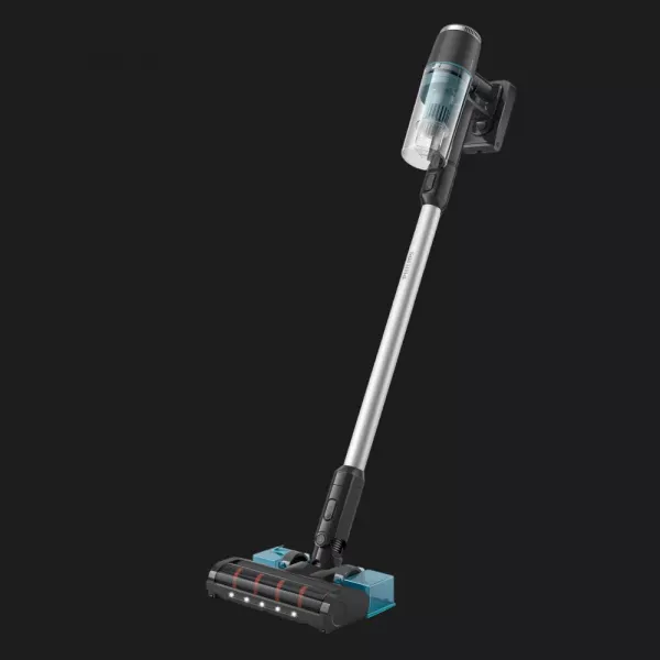 Акумуляторний пилосос Philips XC3133/01