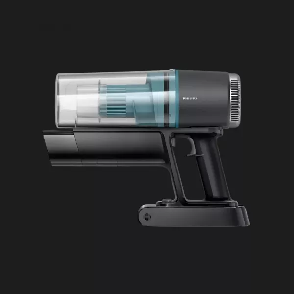 Акумуляторний пилосос Philips XC3133/01