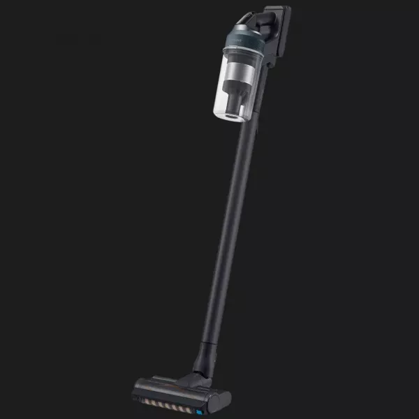 Пилосос Samsung VS20C8522TN/UK