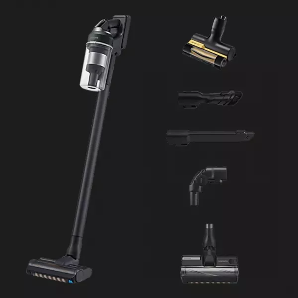 Пилосос Samsung VS20C8522TN/UK