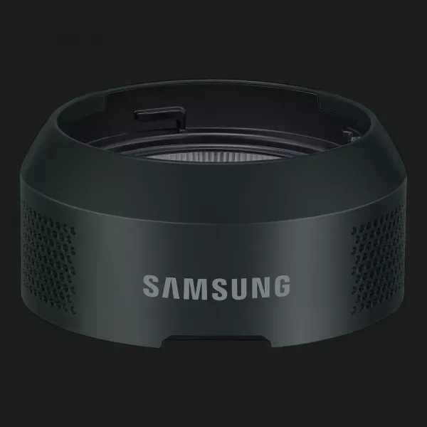 Пилосос Samsung VS20C8522TN/UK
