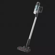 Акумуляторний пилосос Philips XC3031/01